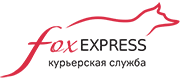 Фокс Экспресс - Главная